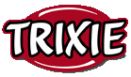 Trixie