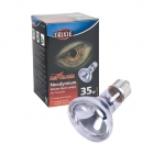Trixie Neodymium W�rme-Spotlampe (Reptiland) - 100 Watt