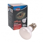 Trixie W�rme-Spotlampe (Reptiland) - 50 Watt