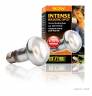 Exo Terra Intense Basking Spot - W�rmespotlampe - 50 Watt