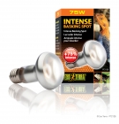 Exo Terra Intense Basking Spot - W�rmespotlampe - 75 Watt