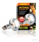 Exo Terra Intense Basking Spot - W�rmespotlampe - 100 Watt