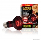 Exo Terra Infrared Basking Spot - 50 Watt