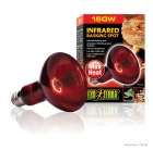 Exo Terra Infrared Basking Spot - 150 Watt