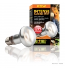 Exo Terra Intense Basking Spot - W�rmespotlampe - 25 Watt