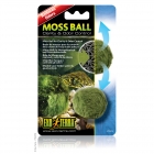 Exo Terra Moos Ball Geruchsentferner