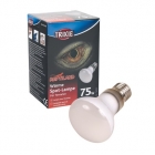 Trixie W�rme-Spotlampe (Reptiland) - 75 Watt