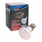 Trixie W�rme-Spotlampe (Reptiland) - 100 Watt