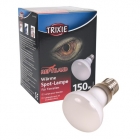 Trixie W�rme-Spotlampe (Reptiland) - 150 Watt