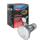 Trixie Halogen W�rme-Spotlampe (HeatSpot Pro) - 20 Watt