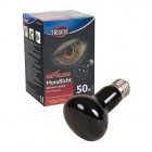 Trixie Mondlicht W�rmelampe (Reptiland) - 50 Watt