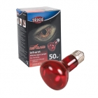Trixie Infrarot W�rme-Spotlampe (Reptiland) - 50 Watt